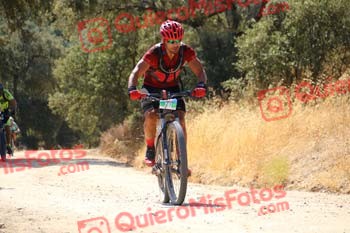 SERGIO BLANCO GONZALEZ Talajara 2018 07083