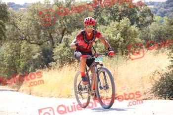 SERGIO BLANCO GONZALEZ Talajara 2018 07085