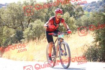 SERGIO BLANCO GONZALEZ Talajara 2018 07087