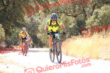 LUIS URDIALES SANCHEZ Talajara 2018 07092