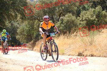 JOSE RODRIGUEZ GONZALEZ Talajara 2018 07125