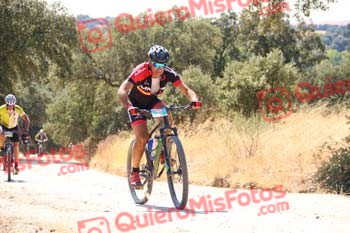 LUIS ENRIQUE CALONGE PIZARRO Talajara 2018 07190