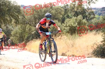 LUIS ENRIQUE CALONGE PIZARRO Talajara 2018 07191