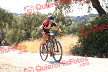 LUIS ENRIQUE CALONGE PIZARRO Talajara 2018 07192