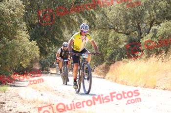 JOSE MIGUEL FERRERAS LOPEZ Talajara 2018 07194