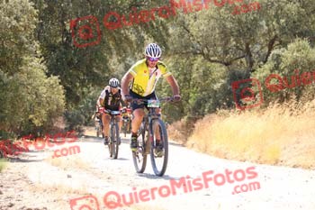 JOSE MIGUEL FERRERAS LOPEZ Talajara 2018 07195