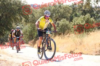 JOSE MIGUEL FERRERAS LOPEZ Talajara 2018 07198
