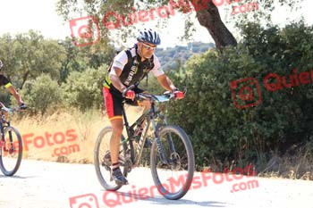 JUAN CARLOS CARMONA ALONSO Talajara 2018 07199