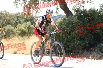 JUAN CARLOS CARMONA ALONSO Talajara 2018 07200