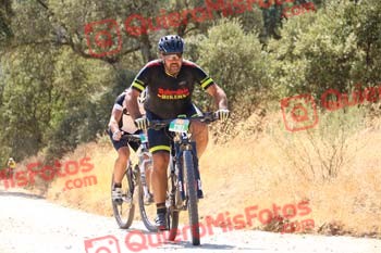 MANUEL MAURAZOS ELOLA Talajara 2018 07281