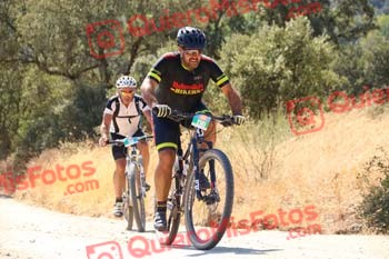 MANUEL MAURAZOS ELOLA Talajara 2018 07282