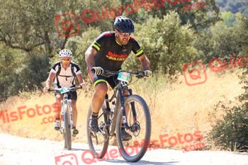 MANUEL MAURAZOS ELOLA Talajara 2018 07283