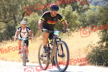 MANUEL MAURAZOS ELOLA Talajara 2018 07284