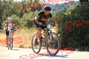 MANUEL MAURAZOS ELOLA Talajara 2018 07285