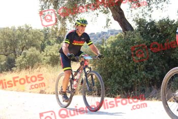 JUAN LUIS PIZARRO BERJANO Talajara 2018 07296