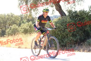 JUAN LUIS PIZARRO BERJANO Talajara 2018 07297