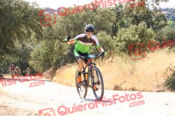 RUBEN MOYANO CABANAS Talajara 2018 07346