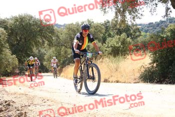 SINDO DIZ LORENZO Talajara 2018 07391