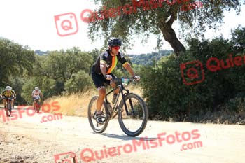 SINDO DIZ LORENZO Talajara 2018 07393