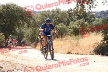 JUAN CARLOS GUTIERREZ MATAS Talajara 2018 07481