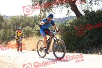 JUAN CARLOS GUTIERREZ MATAS Talajara 2018 07485