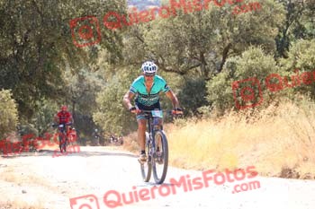 JUSTO RECUERO CLEMENTE Talajara 2018 07546