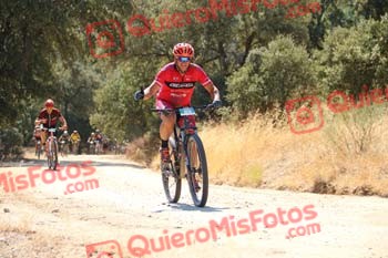 MIGUEL ANGEL RODRIGUEZ DIEGO Talajara 2018 07547