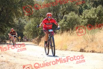 MIGUEL ANGEL RODRIGUEZ DIEGO Talajara 2018 07548