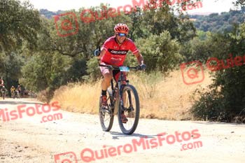 MIGUEL ANGEL RODRIGUEZ DIEGO Talajara 2018 07550
