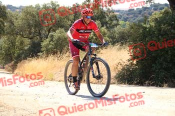 MIGUEL ANGEL RODRIGUEZ DIEGO Talajara 2018 07552
