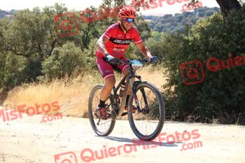 MIGUEL ANGEL RODRIGUEZ DIEGO Talajara 2018 07553