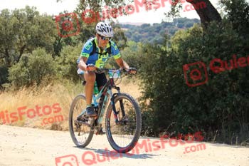 JAVIER VALLEJO OJEA Talajara 2018 07627