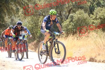 JOSE ALONSO VARELA Talajara 2018 07645