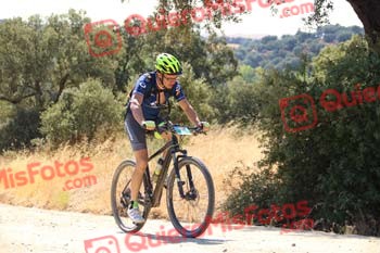 JOSE ALONSO VARELA Talajara 2018 07647