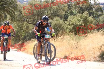 RAUL FERNANDEZ RIVAS Talajara 2018 07649