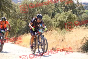 RAUL FERNANDEZ RIVAS Talajara 2018 07650