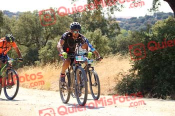 RAUL FERNANDEZ RIVAS Talajara 2018 07652