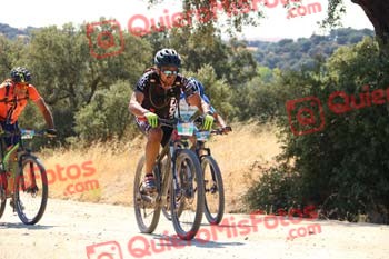 RAUL FERNANDEZ RIVAS Talajara 2018 07653