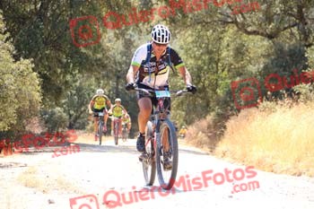 SANTIAGO DAVID MAQUEDA ESTEBAN Talajara 2018 07741