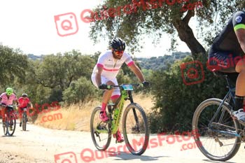 IGNACIO GARCIA MORALES Talajara 2018 07764