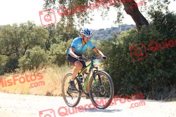 PABLO MIGUEL RIOS MONTANO Talajara 2018 07812