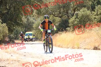 GREGORIO RODELGO ROLDAN Talajara 2018 07896