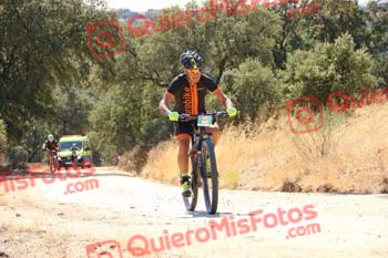 GREGORIO RODELGO ROLDAN Talajara 2018 07897