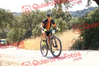 GREGORIO RODELGO ROLDAN Talajara 2018 07898