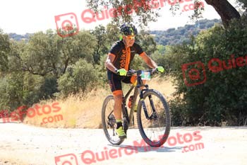 GREGORIO RODELGO ROLDAN Talajara 2018 07899