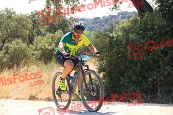 PABLO AROCA CAMARERO Talajara 2018 07970