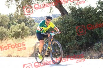 PABLO AROCA CAMARERO Talajara 2018 07971