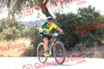 PABLO AROCA CAMARERO Talajara 2018 07972