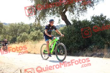 SANTIAGO SANCHEZ SANCHEZ Talajara 2018 07984