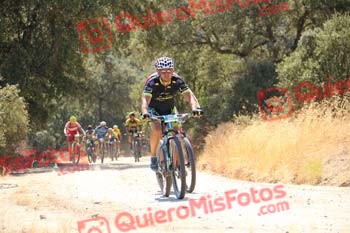 JUAN SANTIAGO VOZMEDIANO PONCE Talajara 2018 08015